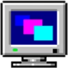 Desktop Info